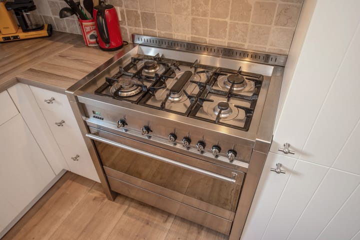 Photo 11 of Kerklaan 62