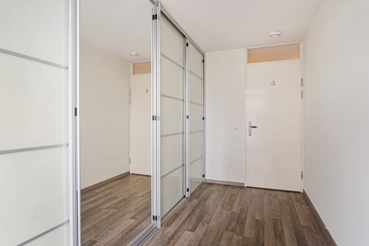 Photo 32 of Prinsegracht 237