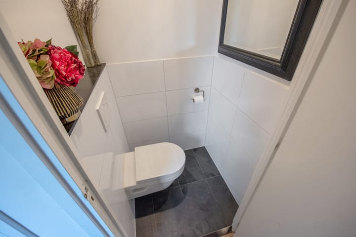 Photo 12 of Kerklaan 62