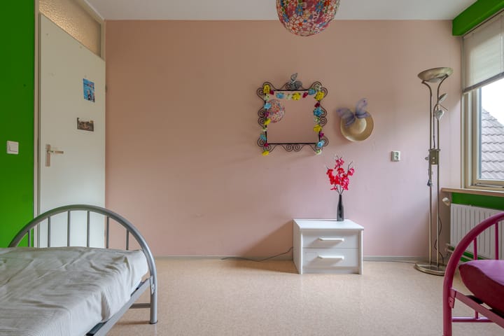 Foto 42 van Norgerweg 23