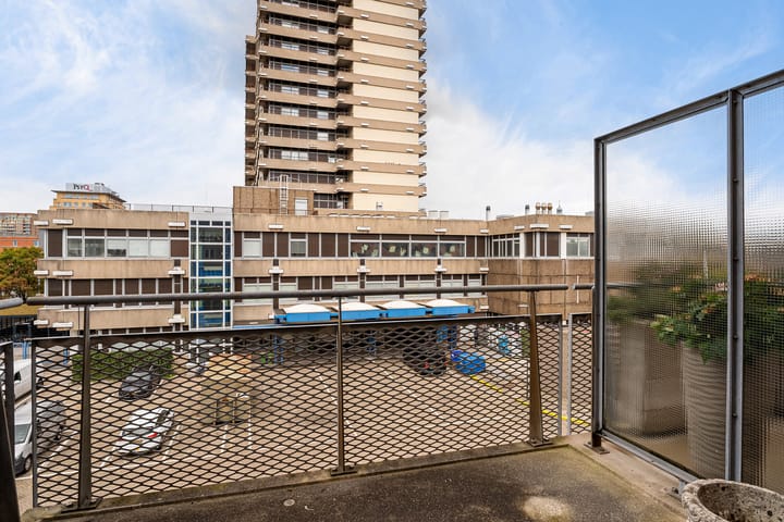 Photo 33 of Prinsegracht 237