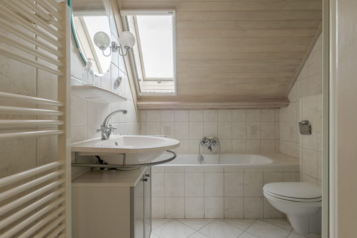 Foto 43 van Norgerweg 23