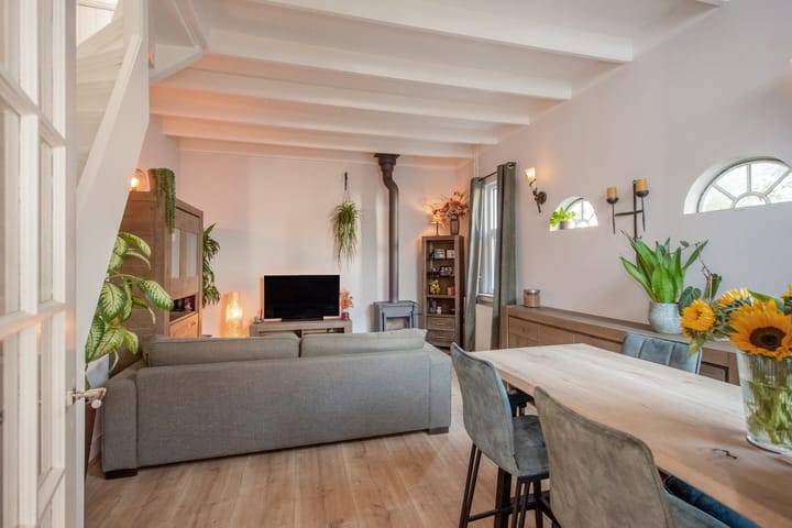 Photo 13 of Kerklaan 62