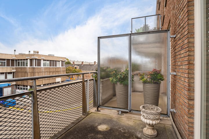 Photo 34 of Prinsegracht 237