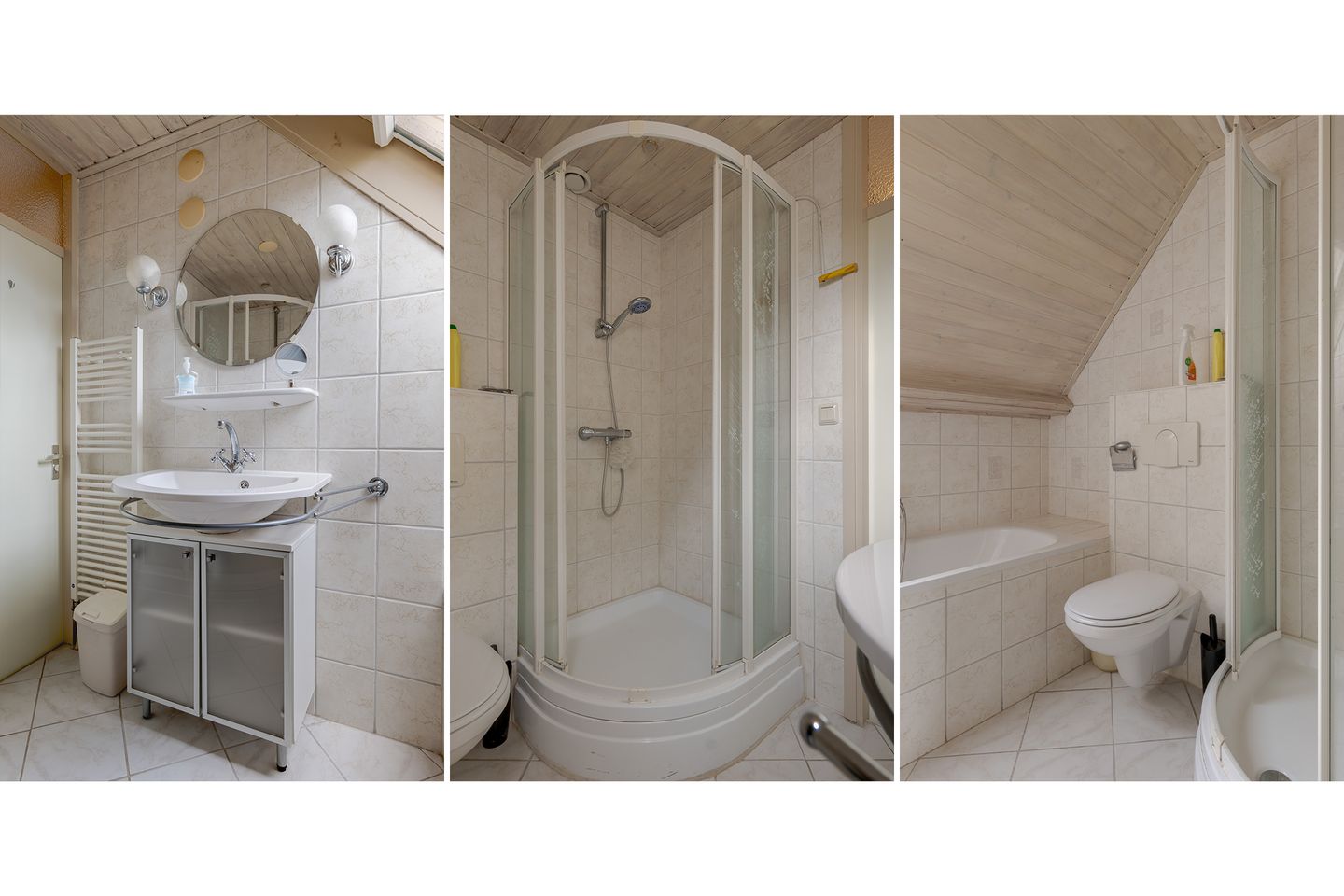 Foto 44 van Norgerweg 23