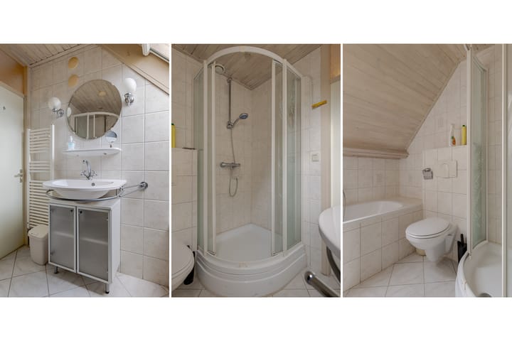 Foto 44 van Norgerweg 23