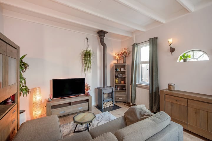 Photo 14 of Kerklaan 62