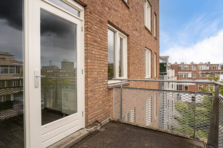 Photo 35 of Prinsegracht 237