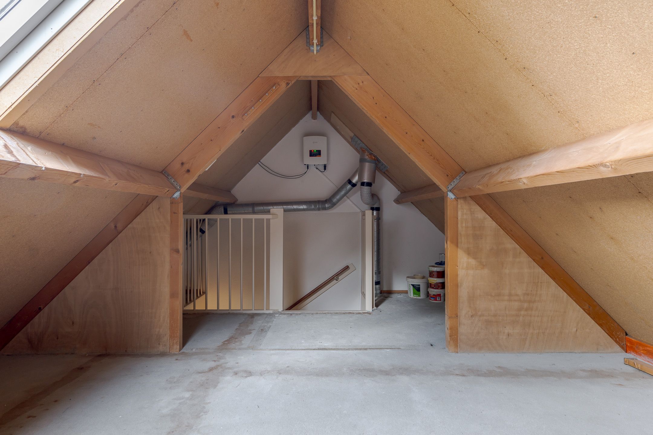 Foto 45 van Norgerweg 23