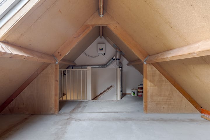 Foto 45 van Norgerweg 23