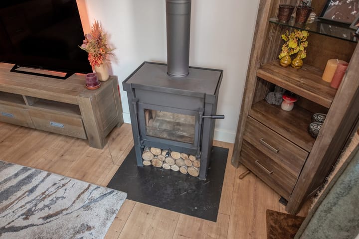 Photo 15 of Kerklaan 62