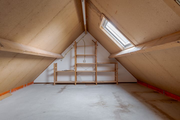 Foto 46 van Norgerweg 23