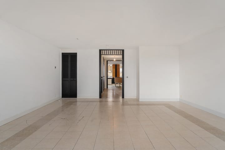 Photo 37 of Prinsegracht 237