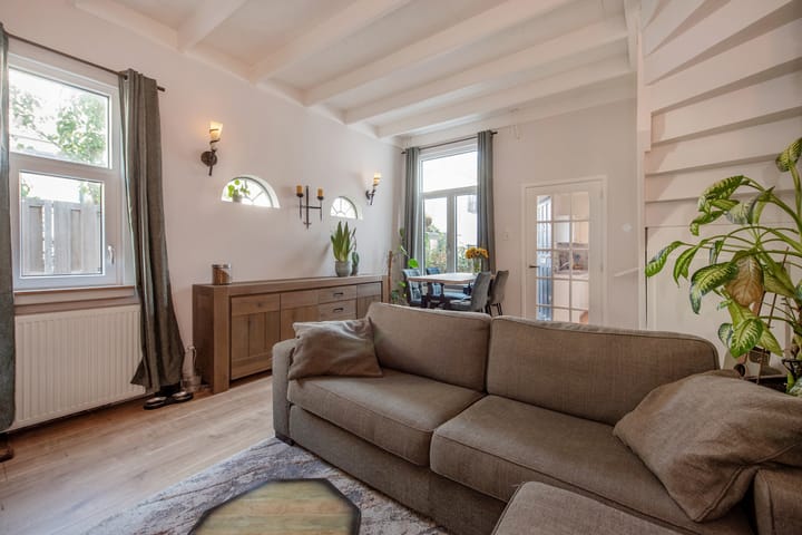 Photo 16 of Kerklaan 62