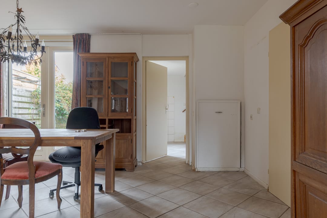 Foto 47 van Norgerweg 23