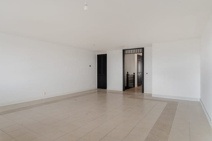 Photo 38 of Prinsegracht 237