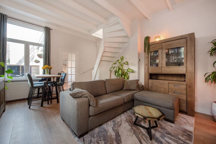 Photo 17 of Kerklaan 62