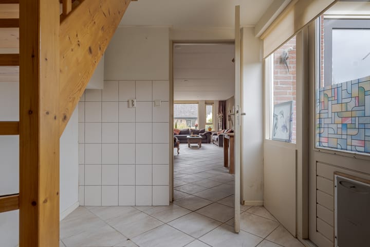 Foto 48 van Norgerweg 23