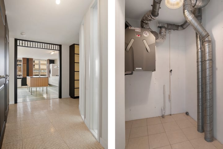 Photo 39 of Prinsegracht 237