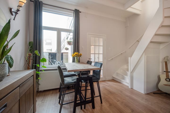 Photo 18 of Kerklaan 62