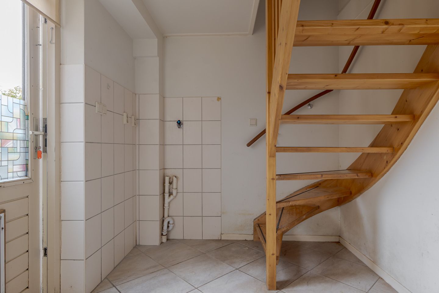 Foto 49 van Norgerweg 23