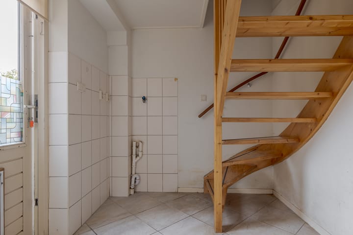 Foto 49 van Norgerweg 23