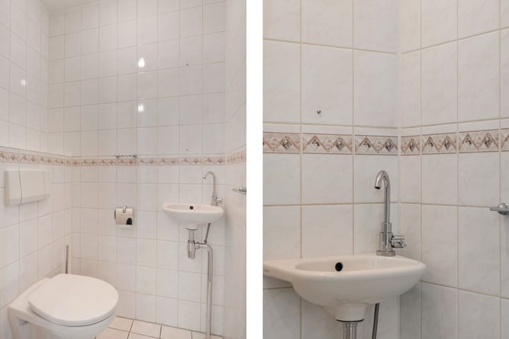 Photo 40 of Prinsegracht 237