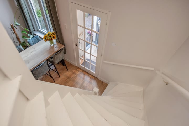 Photo 19 of Kerklaan 62