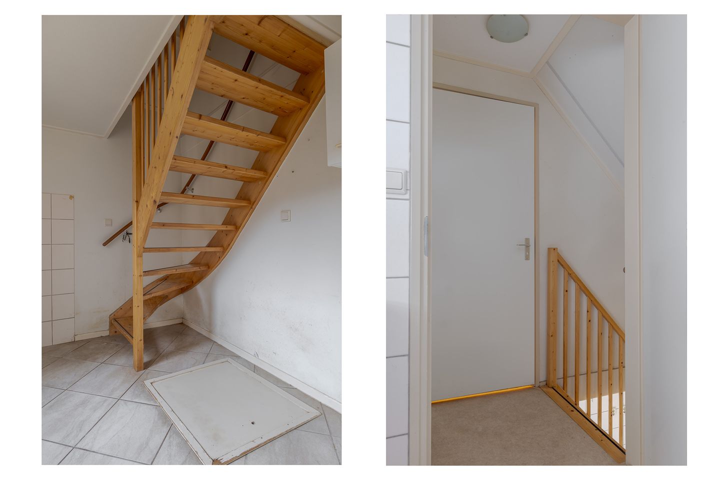 Foto 50 van Norgerweg 23