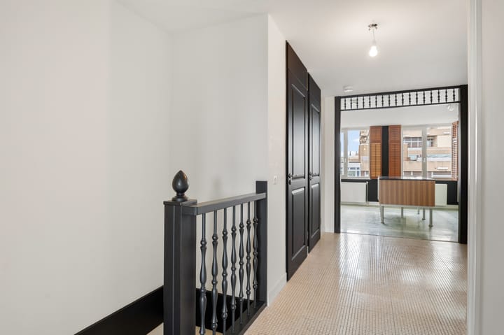 Photo 41 of Prinsegracht 237