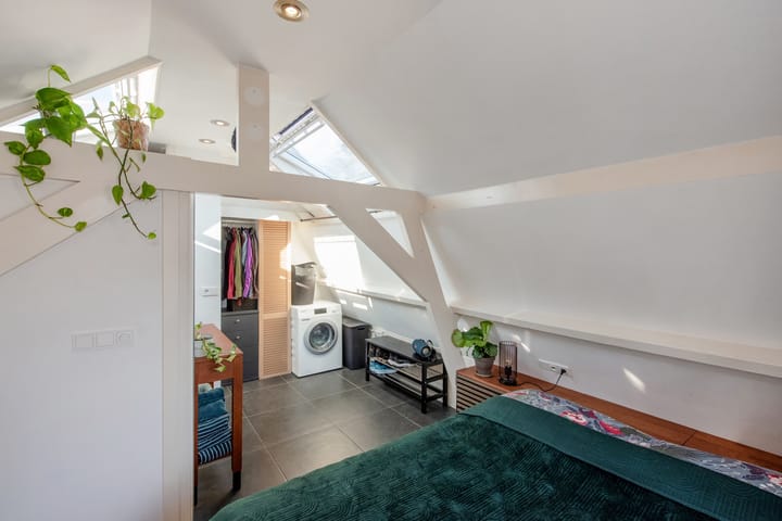 Photo 20 of Kerklaan 62