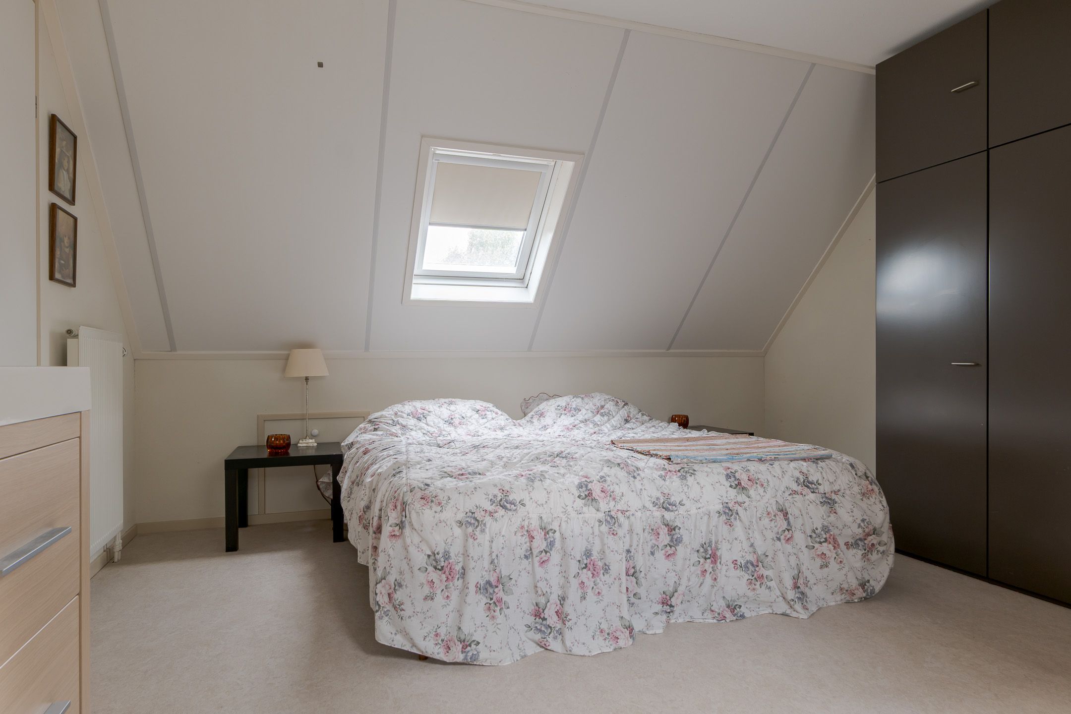 Foto 51 van Norgerweg 23