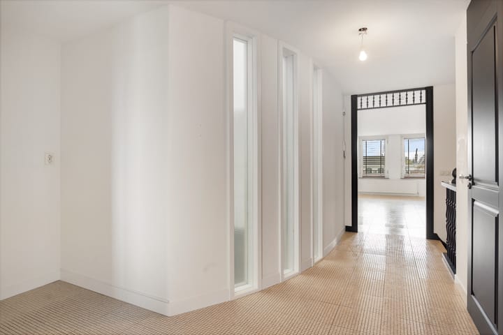 Photo 42 of Prinsegracht 237