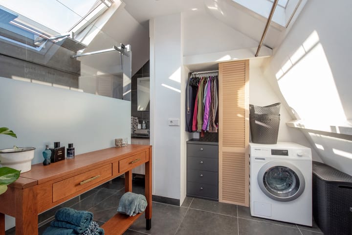 Photo 21 of Kerklaan 62