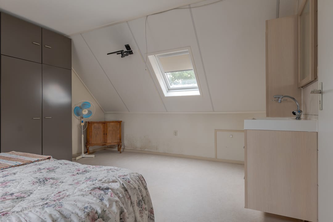 Foto 52 van Norgerweg 23