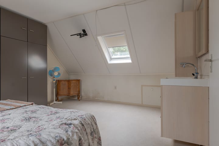 Foto 52 van Norgerweg 23