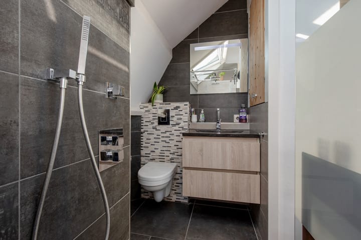 Photo 22 of Kerklaan 62