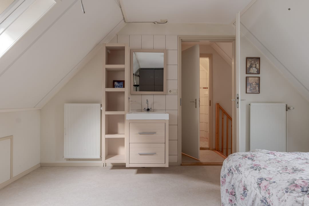 Foto 53 van Norgerweg 23