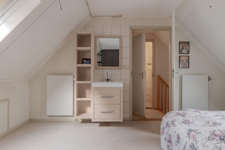 Foto 53 van Norgerweg 23