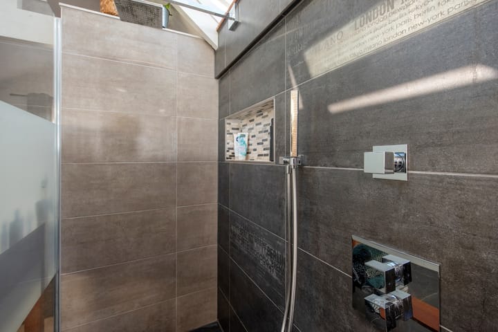 Photo 23 of Kerklaan 62