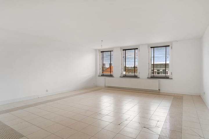 Photo 44 of Prinsegracht 237