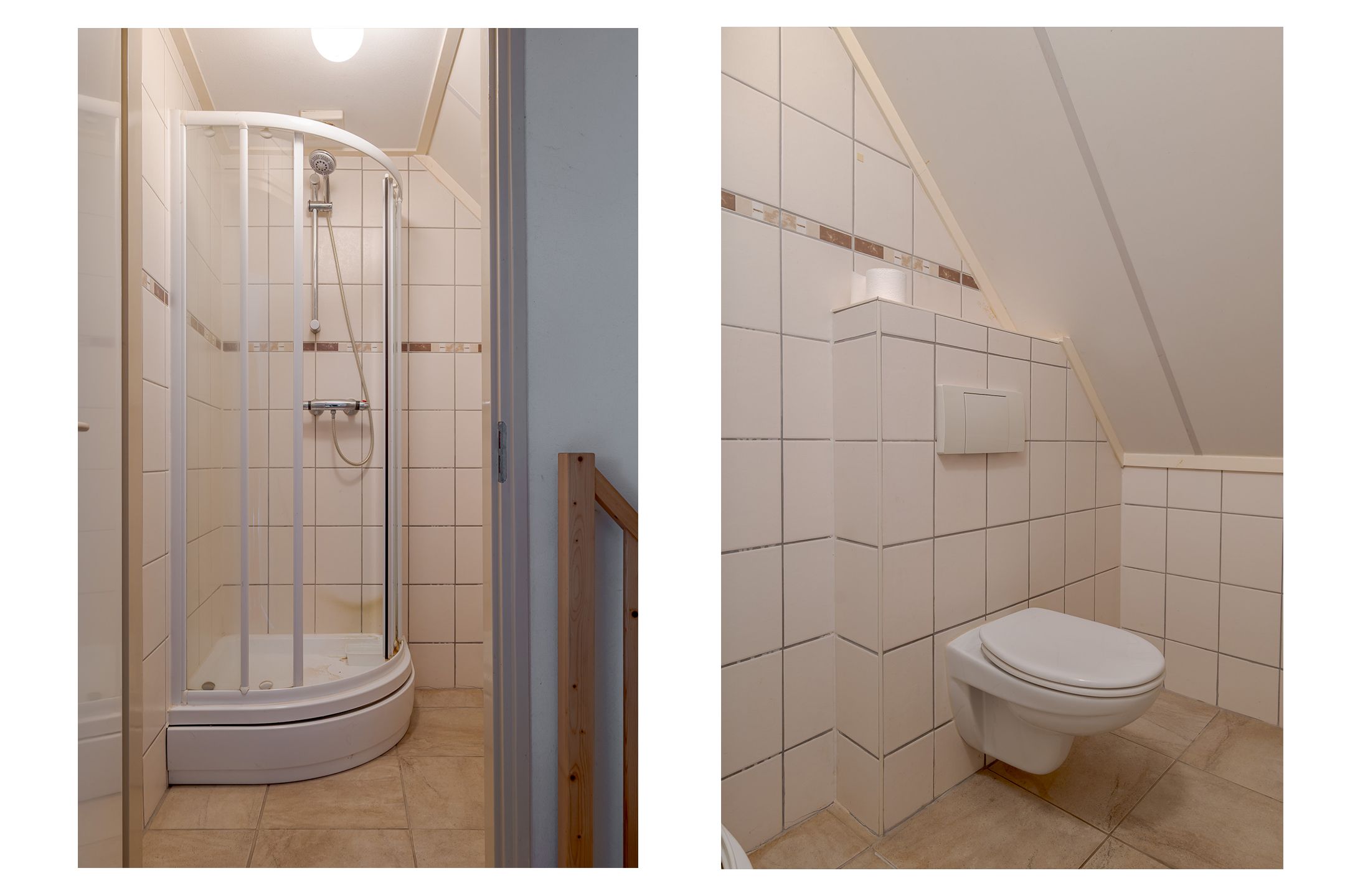 Foto 54 van Norgerweg 23