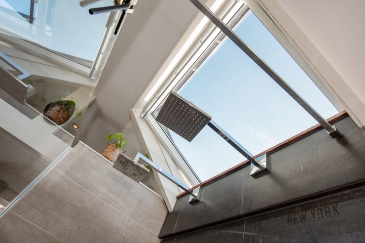 Photo 24 of Kerklaan 62