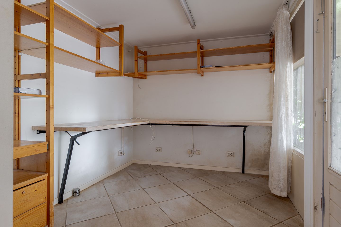 Foto 55 van Norgerweg 23