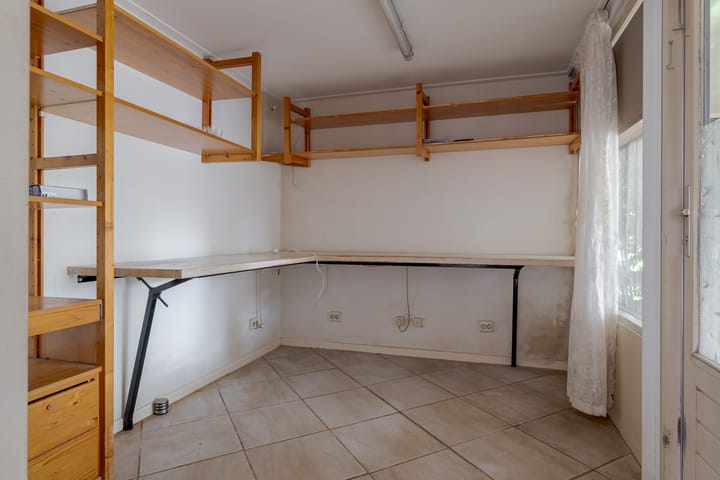 Foto 55 van Norgerweg 23