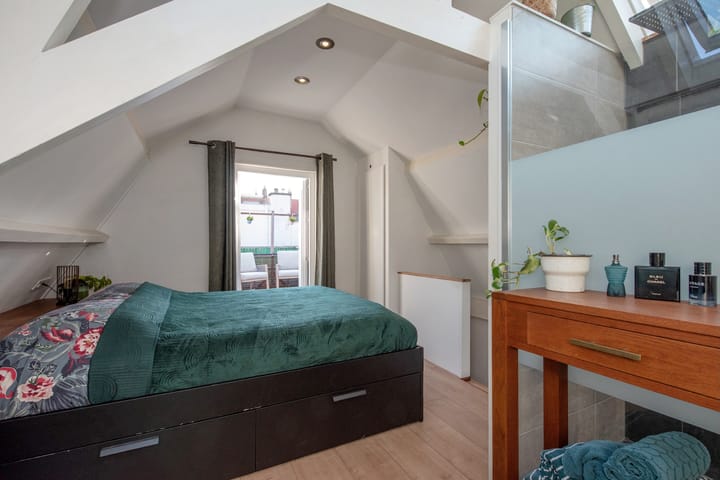 Photo 25 of Kerklaan 62