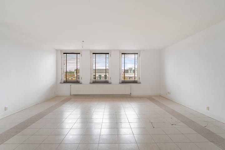 Photo 45 of Prinsegracht 237