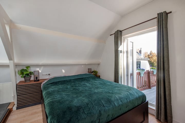 Photo 26 of Kerklaan 62