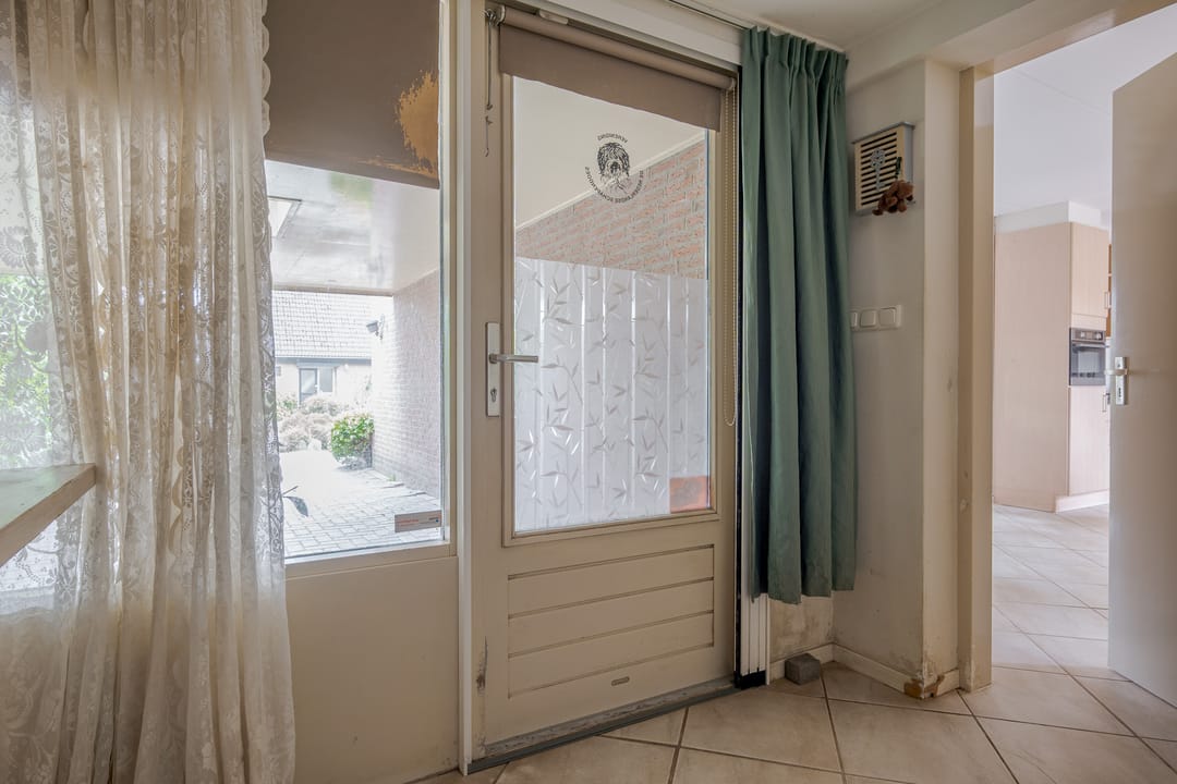 Foto 56 van Norgerweg 23