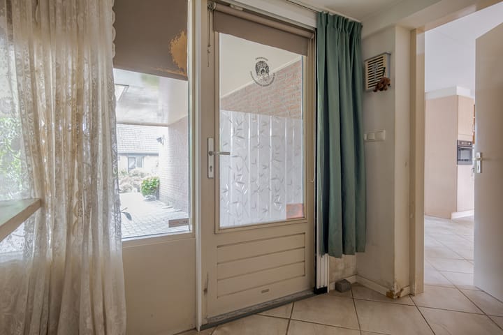 Foto 56 van Norgerweg 23